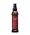 Produktbild 1 von 2, MKS eco Oil Haaröl