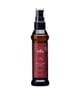 Produktbillede 1 af 2, MKS eco Oil Hårolie