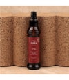 Produktbild 2 von 2, MKS eco Oil Haaröl