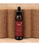 Produktbillede 2 af 2, MKS eco Oil Hårolie