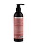 Produktbild 2 von 2, MKS eco Hydrate Conditioner