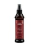Produktbild 1 von 2, MKS eco Let It Shine Haarkur