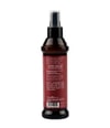 Produktbild 2 von 2, MKS eco Let It Shine Haarkur