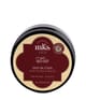 Produktbild 1 von 4, MKS eco Whip Bodylotion