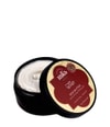 Produktbild 2 von 4, MKS eco Whip Bodylotion