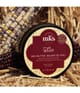 Produktbillede 4 af 4, MKS eco Whip Bodylotion