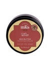 Produktbild 1 von 3, MKS eco Whip Bodylotion