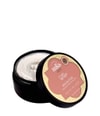 Produktbild 2 von 3, MKS eco Whip Bodylotion
