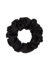 Produktbillede 1 af 2, Dore & Rose Scrunchie 3 cm Hårelastik