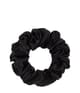 Produktbillede 1 af 2, Dore & Rose Scrunchie 3 cm Hårelastik
