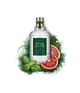 Produktbild 3 von 3, 4711 Acqua Colonia Blood Orange & Basil Duschgel