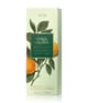 Produktbild 2 von 3, 4711 Acqua Colonia Blood Orange & Basil Duschgel