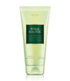 Image du produit 1 sur 3, 4711 Acqua Colonia Blood Orange &amp; Basil Gel douche