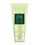 Produktbild 1 von 3, 4711 Acqua Colonia Blood Orange & Basil Duschgel