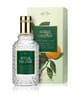 Tuotekuva 2/3, 4711 Acqua Colonia Blood Orange & Basil Eau de Cologne