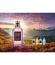 Produktbild 3 von 4, 4711 Acqua Colonia Floral Fields of Ireland Eau de Cologne