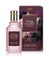 Produktbild 2 von 4, 4711 Acqua Colonia Floral Fields of Ireland Eau de Cologne