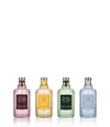 Produktbild 4 von 4, 4711 Acqua Colonia Floral Fields of Ireland Eau de Cologne