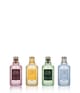 Produktbild 4 von 4, 4711 Acqua Colonia Floral Fields of Ireland Eau de Cologne