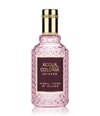 Produktbild 1 von 4, 4711 Acqua Colonia Floral Fields of Ireland Eau de Cologne