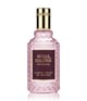 Produktbild 1 von 4, 4711 Acqua Colonia Floral Fields of Ireland Eau de Cologne