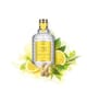 Productafbeelding 3 van 4, 4711 Acqua Colonia Lemon & Ginger Eau de Cologne