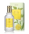 Produktbild 2 von 4, 4711 Acqua Colonia Lemon & Ginger Eau de Cologne