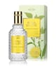 Produktbild 2 av 4, 4711 Acqua Colonia Lemon & Ginger Eau de Cologne
