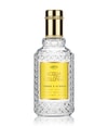 Produktbild 1 von 4, 4711 Acqua Colonia Lemon & Ginger Eau de Cologne