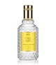 Immagine prodotto 1 di 4, 4711 Acqua Colonia Lemon & Ginger Acqua di Colonia