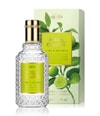 Produktbild 2 von 4, 4711 Acqua Colonia Lime & Nutmeg Eau de Cologne