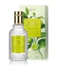 Produktbild 2 von 4, 4711 Acqua Colonia Lime & Nutmeg Eau de Cologne