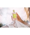 Produktbild 4 von 4, 4711 Acqua Colonia Lime & Nutmeg Eau de Cologne