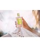 Produktbild 4 von 4, 4711 Acqua Colonia Lime & Nutmeg Eau de Cologne