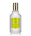 Produktbild 1 von 4, 4711 Acqua Colonia Lime & Nutmeg Eau de Cologne