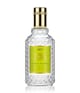 Obrázek produktu 1 z 4, 4711 Acqua Colonia Lime & Nutmeg Kolínská voda