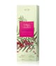 4711 Acqua Colonia Pink Pepper & Grapefruit Duschgel 200 ml 4011700744428 pack-shot_se