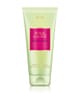 4711 Acqua Colonia Pink Pepper & Grapefruit Duschgel 200 ml 4011700744428 base-shot_se