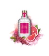 Produktbild 3 von 4, 4711 Acqua Colonia Pink Pepper & Grapefruit Eau de Cologne