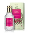 Produktbild 2 von 4, 4711 Acqua Colonia Pink Pepper & Grapefruit Eau de Cologne