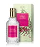 Produktbild 2 von 4, 4711 Acqua Colonia Pink Pepper & Grapefruit Eau de Cologne