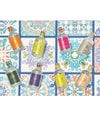 Produktbild 4 von 4, 4711 Acqua Colonia Pink Pepper & Grapefruit Eau de Cologne