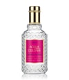 Produktbild 1 von 4, 4711 Acqua Colonia Pink Pepper & Grapefruit Eau de Cologne