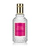 Produktbild 1 von 4, 4711 Acqua Colonia Pink Pepper & Grapefruit Eau de Cologne