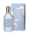 Produktbild 2 von 4, 4711 Acqua Colonia Intense Pure Breeze of Himalaya Eau de Cologne
