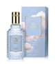 Obrázek produktu 2 z 4, 4711 Acqua Colonia Intense Pure Breeze of Himalaya Kolínská voda
