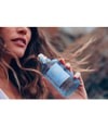 Produktbild 4 von 4, 4711 Acqua Colonia Intense Pure Breeze of Himalaya Eau de Cologne