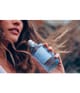 Obrázek produktu 4 z 4, 4711 Acqua Colonia Intense Pure Breeze of Himalaya Kolínská voda