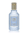 Produktbild 1 von 4, 4711 Acqua Colonia Intense Pure Breeze of Himalaya Eau de Cologne