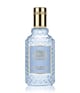Obrázek produktu 1 z 4, 4711 Acqua Colonia Intense Pure Breeze of Himalaya Kolínská voda